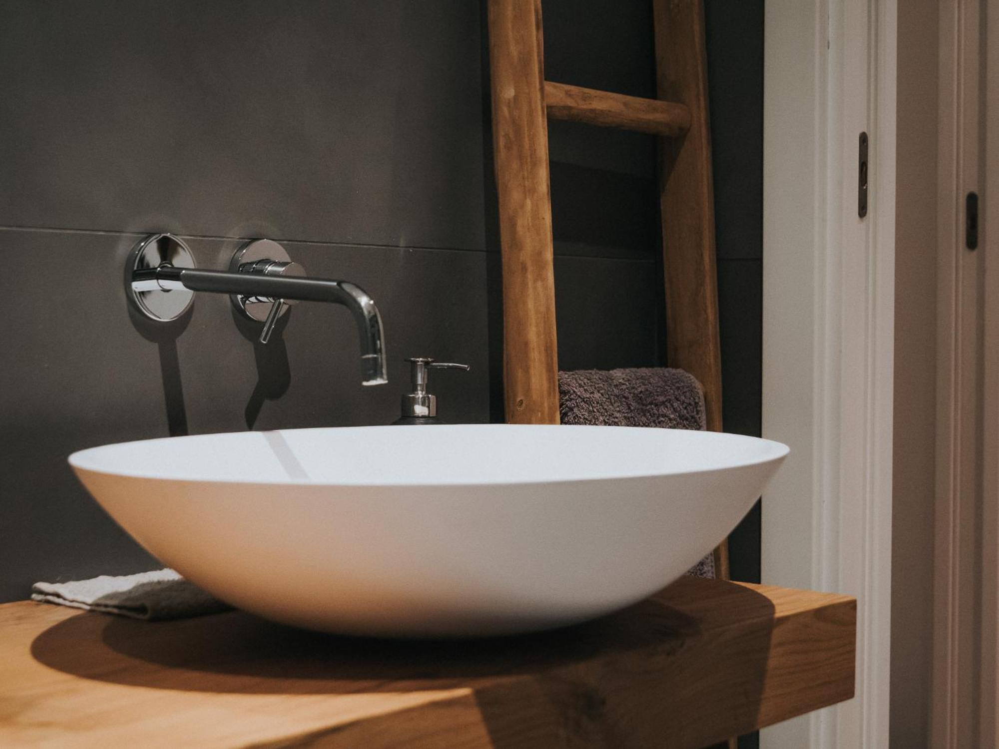 Apartment Prestige Boutique Homes - Brera 2 *